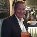 Tony Enright - Facebook