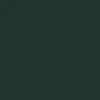 Anthony👀. - @antleer - TikTok