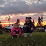 Anthony Ehler - Facebook
