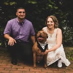 Anthony Entler - Facebook
