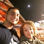 Anthony Entler - @kdmfan - Instagram