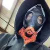 Anthony Yenter - @amishaudio - TikTok