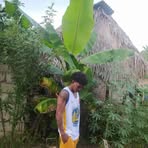 Ennier Anthony - Facebook