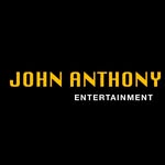 John Anthony Entertainment® - @johnanthonyentertainment - Instagram
