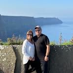 Tony Entler - Facebook