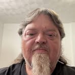 Tony Entler - Facebook