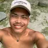 Anthony - @anthonyenungan - TikTok