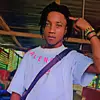 Anthony  Enu - @tonybee490 - TikTok