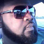 Anthony (Bigg Baybee) Smith - @anthony.enuffsaid - Instagram