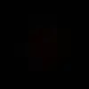 Anthony - @anthonyenuol - TikTok