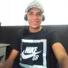 anthony en un dia ma - @anthonyenundiamas - TikTok