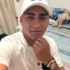 Anthony en USA 🇺🇸🇺🇸🇺🇸 - @anthony.en.usa - TikTok