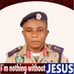 Anthony Enu - Facebook