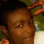 Anthony Enu - @anthonyenu - Instagram