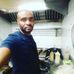 Anthony Enu - Facebook