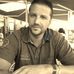 Anthony Enu - Facebook