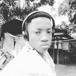 Anthony Enu - @anthonye7236 - Instagram