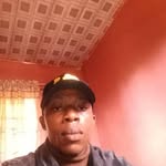 Anthony Enuabanosa - @anthonyenuabanosa - Instagram