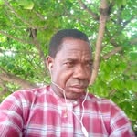 Anthony Enudi - @anthony.enudi.18 - Instagram
