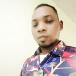 Anthony Enudi - @anthony_enudi - Instagram