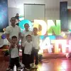 Anthony Enudio - @anthony.enudio - TikTok