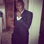 Anthony Enuekwe - @anthonyenuekwe - Instagram