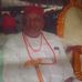Anthony Enuenwosu - Facebook