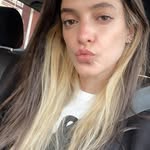Anthony Enuice - @anthonyenuice - Instagram