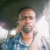 Anthony Enujekor - @anthonyenujekor - TikTok