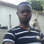 Anthony Enujekor - @anthonyenujekor - Instagram