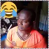 Anthony Enujuba - @anthonyenujuba - TikTok