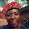 Anthony Enukoha - @anthony.enukoha - TikTok