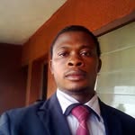 Anthony Enukorah - @anthonyenukorah - Instagram