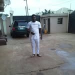 Anthony Enuleh Dumebi - @anthonyenuleh - Instagram