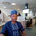 Anthony Enuma - Facebook