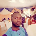 Anthony Enushie - @anthonyenushie - Instagram