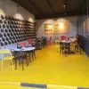 anthonyenu405 - @anthonyenu405 - TikTok