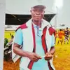 anthonyenueshike - @anthonyenueshike1 - TikTok