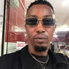 Anthonyenuha - @anthonyenuha - TikTok