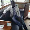anthonyenumah - @anthonyenumah - TikTok