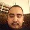 Anthonyenunez - @anthonyenunez - TikTok