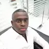 Dr. Anthony - @anthonyenukpere - TikTok