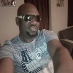 Efosa Anthony-enure - @anthonyenure - Instagram