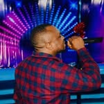 Enuma Ifeanyi Anthony - @enumaifeanyianthony - Instagram