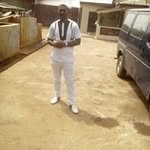 Uchenna Anthony Enujioke - @anthonyenujioke - Instagram
