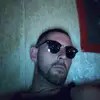 Anthony Eddy - @anthonyeddy8 - TikTok