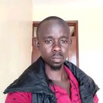 Anthony Onyatto - Facebook