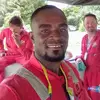 anthonyonyedi - @anthonyonyedi5 - TikTok