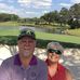 Anthony Eoff - Facebook