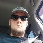 Anthony Eoff - @eoffanthony - Instagram
